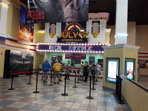 brandywine regal movie schedule|regal brandywine town center wilmington.